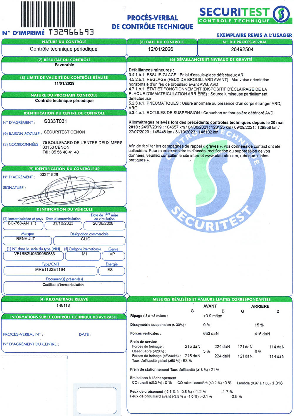 BC-763-AN_Controle-Technique